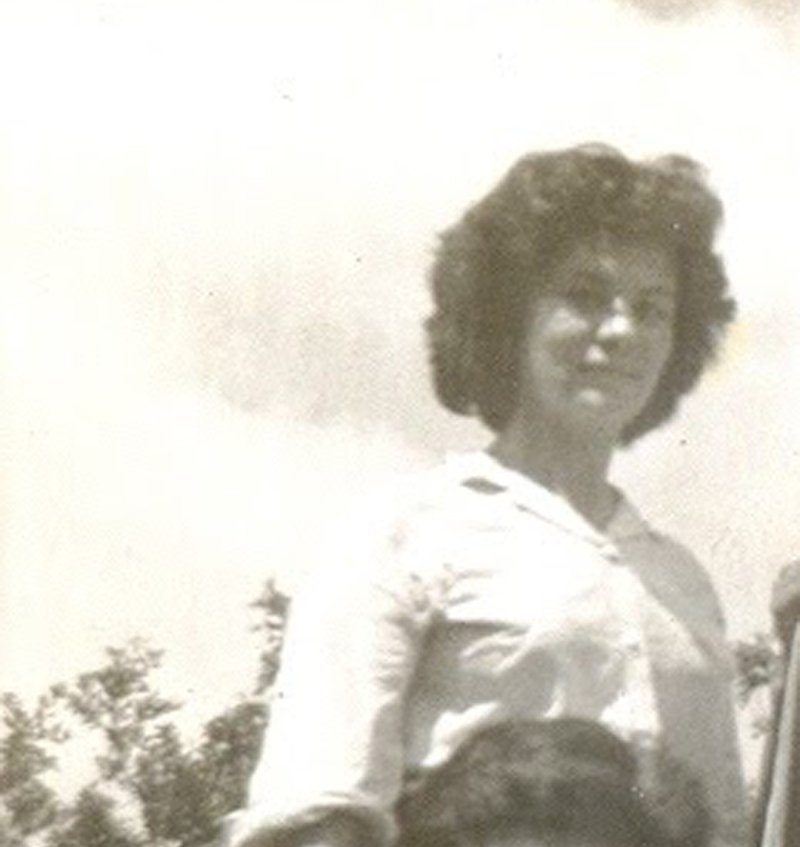 Edith Clelia Orta Villagómez