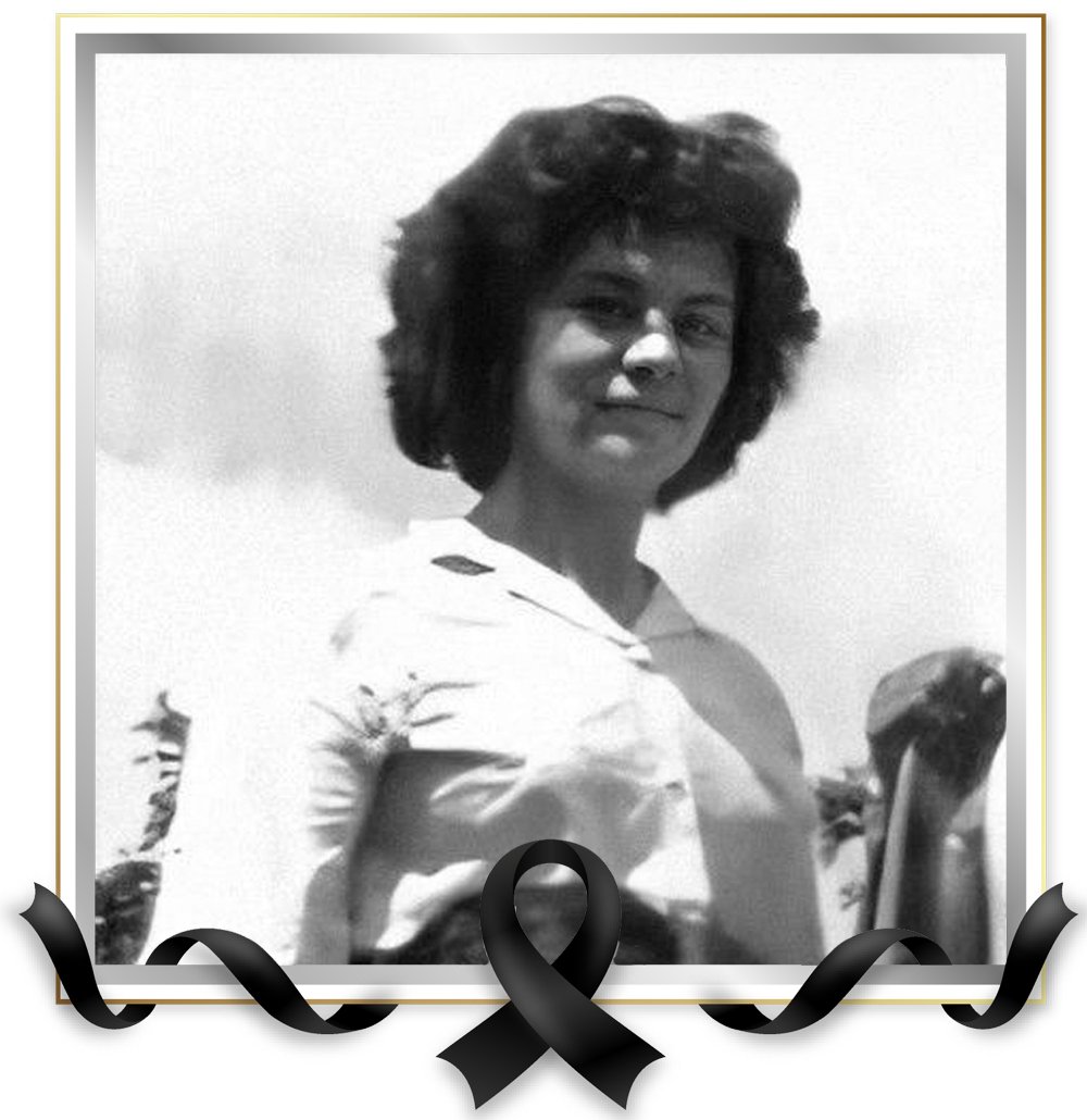 Clelia Orta Villagómez