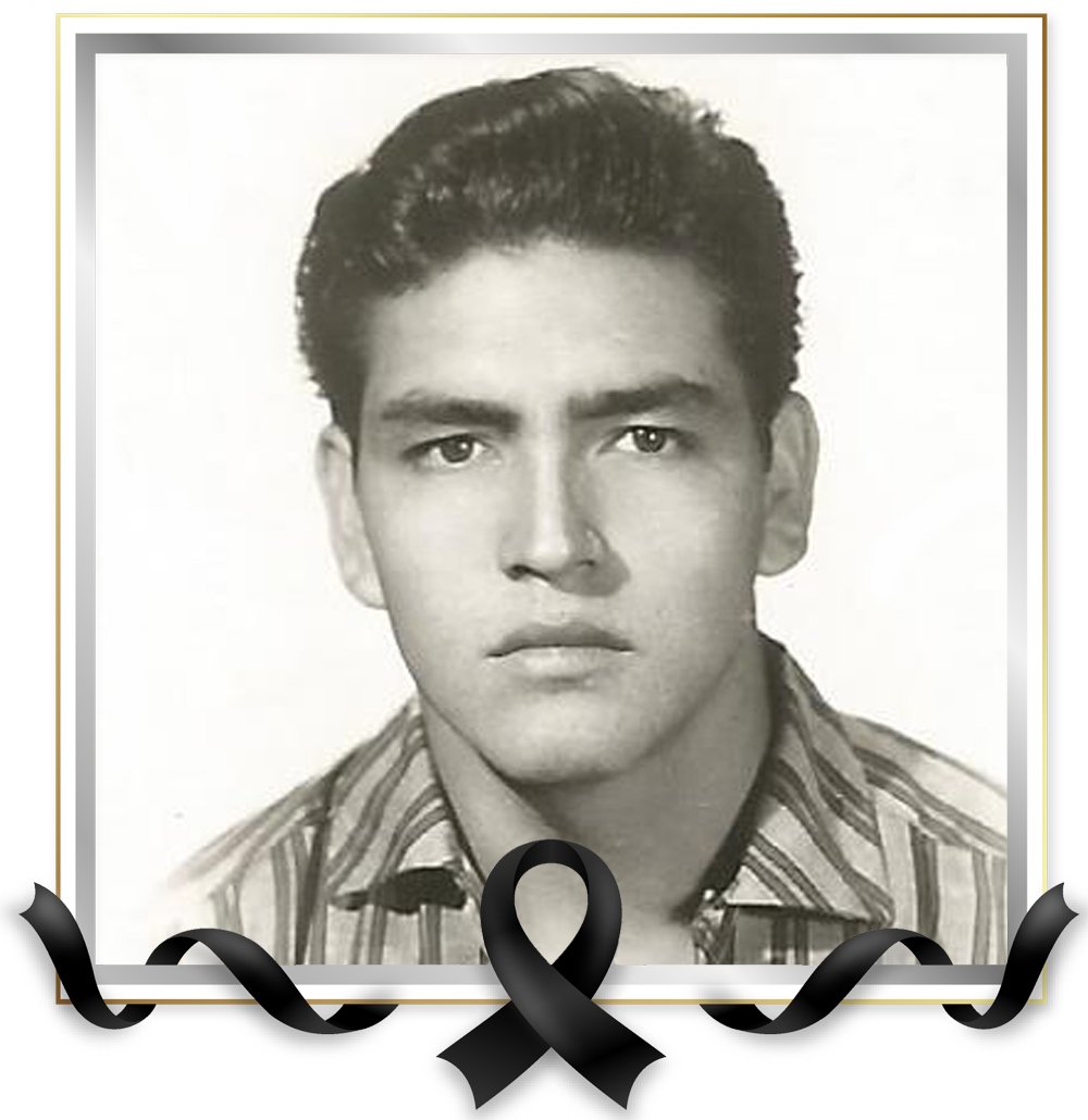 Reynaldo Martínez